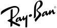 ray ban logo