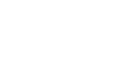 idealo logo white