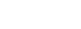 teufel white logo