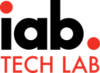 IAB Tech Lab **Member**