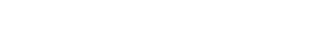 autotrader logo white