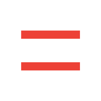 RTBHouse logo