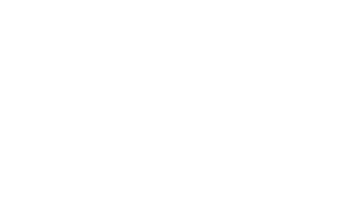 Leroy Merlin logotype