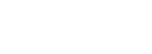 Boombit logotype