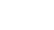 revolve logo black