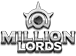 million lords logo
