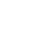 big huge games logo white