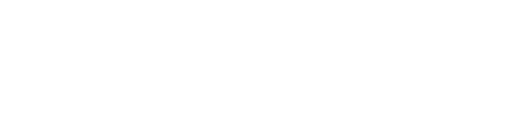 koctas one ingage logo white